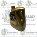Eni formula ms sint 5w30 c2/c3 5l