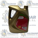 Eni formula ms sint 5w30 c2/c3 5l