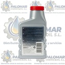 Stp sellante radiador 300ml