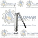 Bomba engrase palanca 12-sg/0