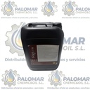 Eni rotra atf II d 20l