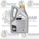 Mobil 1 FS X2 5w-50 ML 5l 