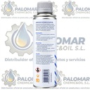 Limpiador interno motor 250 ml