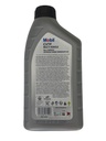 Mobil cvtf multi-vehicle 1l