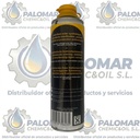 Suniso sl-100 aire acondicionado 300ml