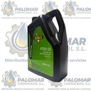 Obz agricoil stou-10 10w40 5l