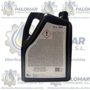 Obz agricoil stou-10 10w40 5l