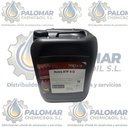 Eni rotra atf II d 20l