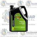 Obz agricoil stou-10 10w40 5l