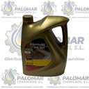 Eni formula ms sint 5w30 c2/c3 5l