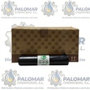 Bolsa basura comunidad r-10