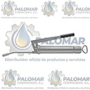 Bomba engrase palanca 12-sg/0