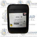 Eni arnica 46 20l