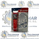 Cepsa grasa multifuncion 100gr