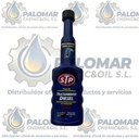 Stp tratamiento diesel 200 ml