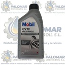 Mobil cvtf multi-vehicle 1l
