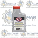 Stp sellante radiador 300ml