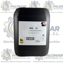 Eni msk 46 20l