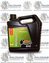 Eni aceite motosierras 5l