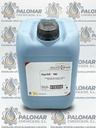 Eni asp c/z 100  20 l