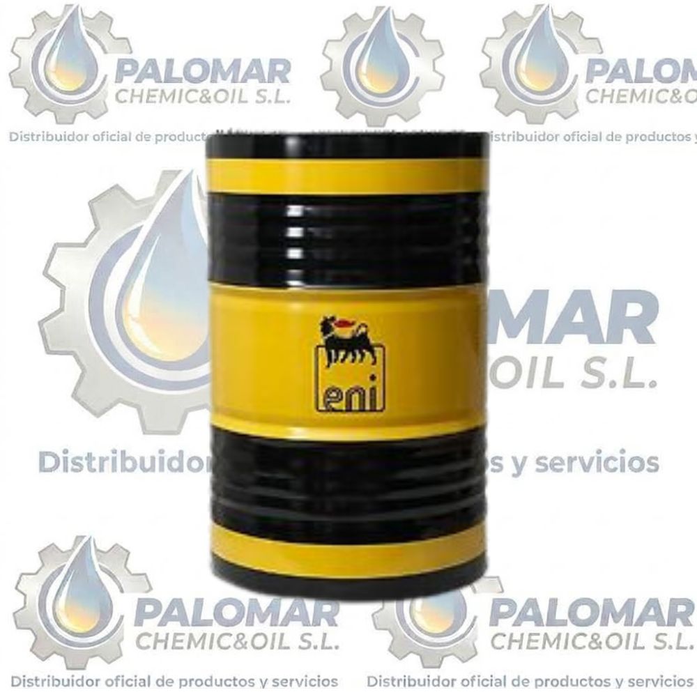 Eni formula ms sint 5w30 c2/c3 205 l