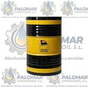 Eni formula ms sint 5w30 c2/c3 205 l
