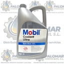 Mobil coolant ultra 5l