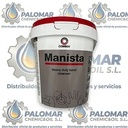Comma manista pasta manos 700ml