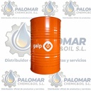 Galp hidroliv 100 205 l