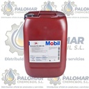 Mobilube hd 85w140 20 l