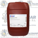 Mobil dte 24 ultra 20 l