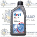 Mobil ATF 220 1 L