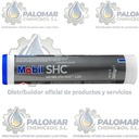 Mobilith SHC 220 0.38 kg