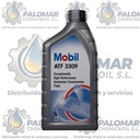 Mobil atf 3309 1l
