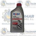 Mobil atf multi-vehicle 1l
