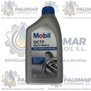 Mobil dctf multi-vehicle 1l