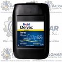 Mobil delvac modern 15w-40 full pro 20l