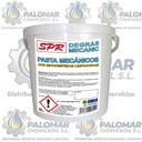 Spr pasta de manos degras-mecanic-5kg