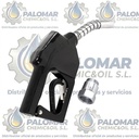 Pistola / Boquerel de gasoil
