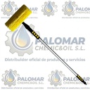 Cepillo de lavado + mango telescopico hidrolavado