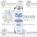 Limpiador interno motor 250 ml