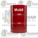 Mobil delvac modern 10w30 FULL PROTECTION 208l