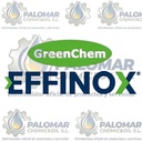 Adblue greenchem effinox