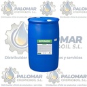 Adblue effinox greenchem 200L