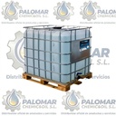 Adblue FILLBLUE + anticristalizante 1000 L