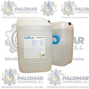 Adblue Bluechem  con cánula - 20L