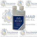 Anticristalizante recoficial max blue 250ml