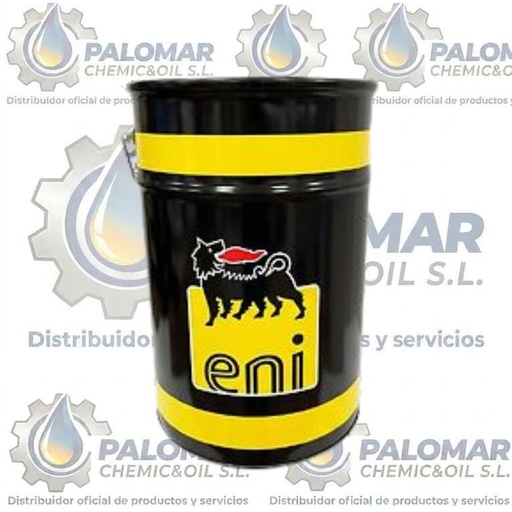 [G05376] Eni grasa mu/ep 2 5kg