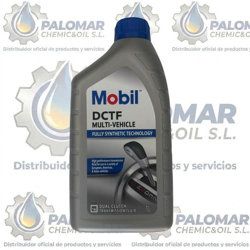 [P3EM156321] Mobil dctf multi-vehicle 1l