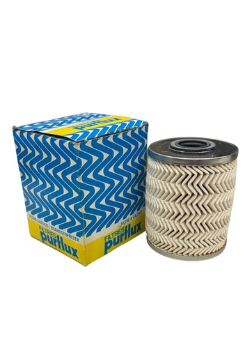 [C493E] Filtro de combustible PURFLUX C493E